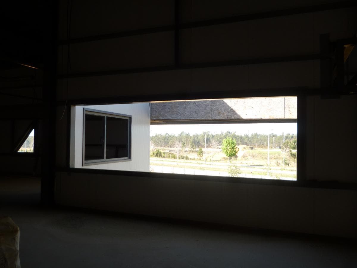 Unidade Industrial · Aguada de Cima, Águeda — imagem 31