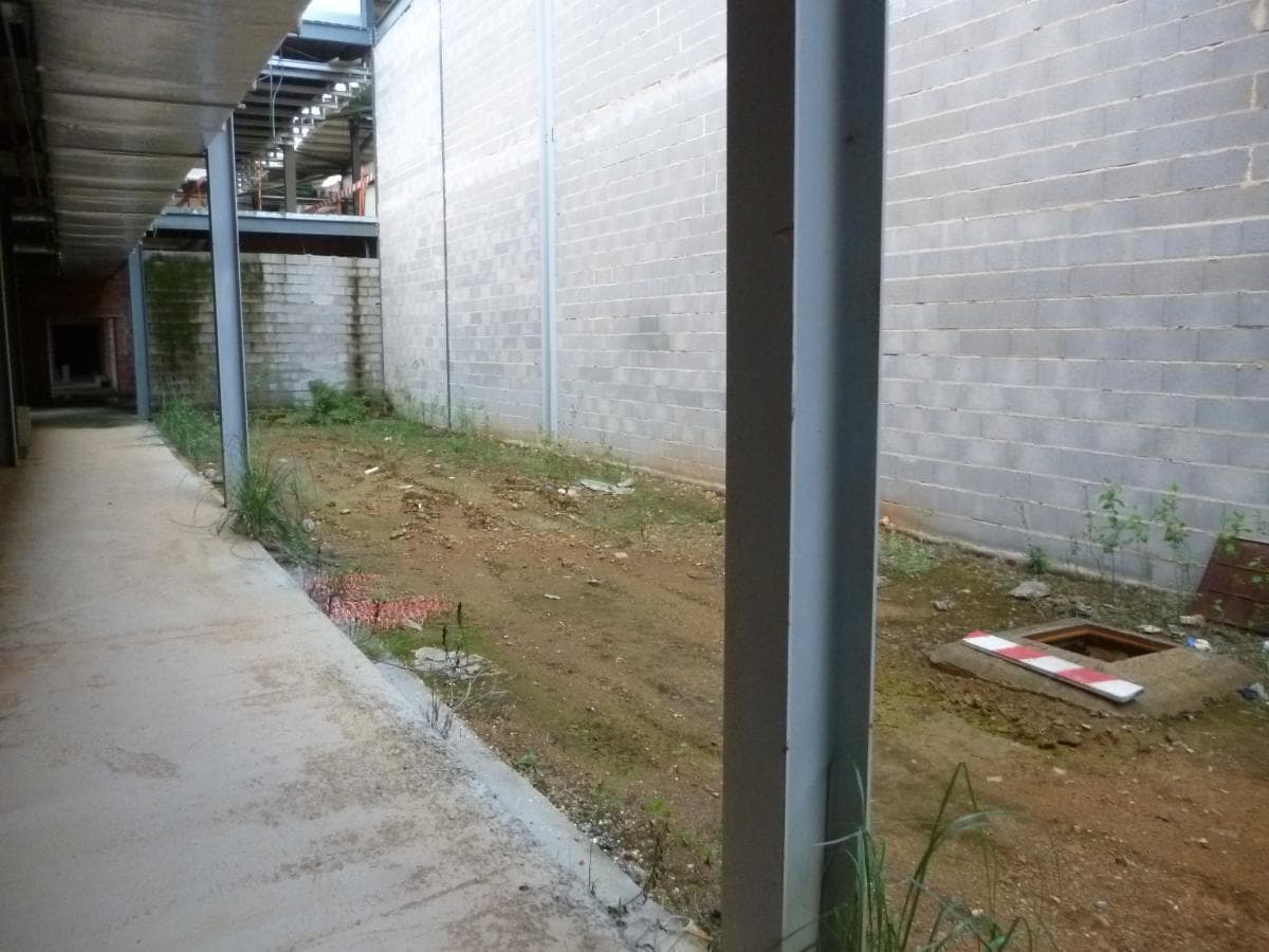 Unidade Industrial · Aguada de Cima, Águeda — imagem 38