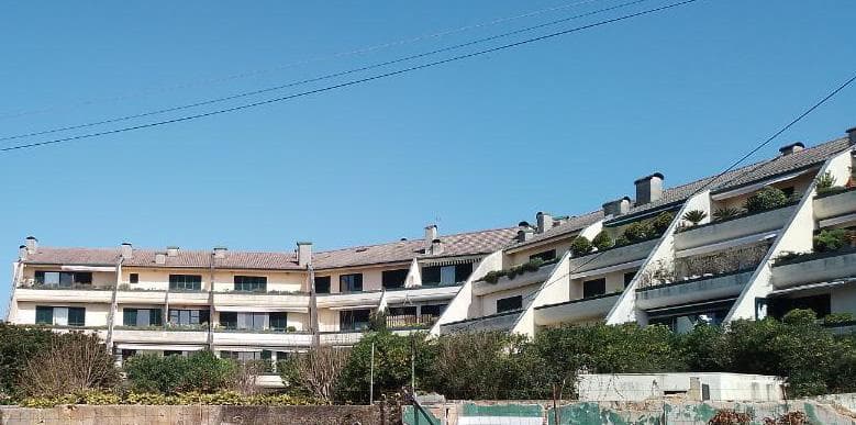 Apartamento T3 c/ logradouro · Vila Nova de Gaia — image 1