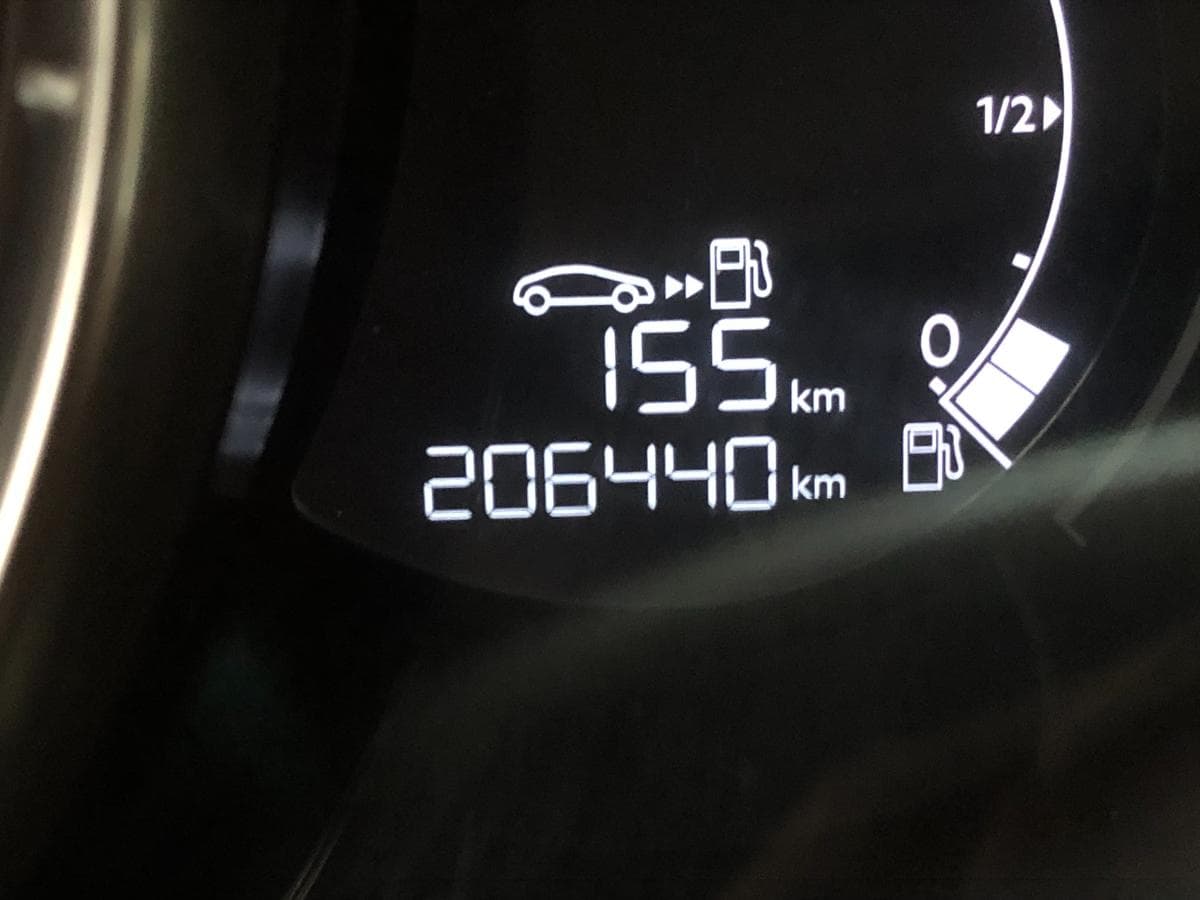 Citroën DS3 1.6 BlueHDI · Ano 2015 — imagen 19