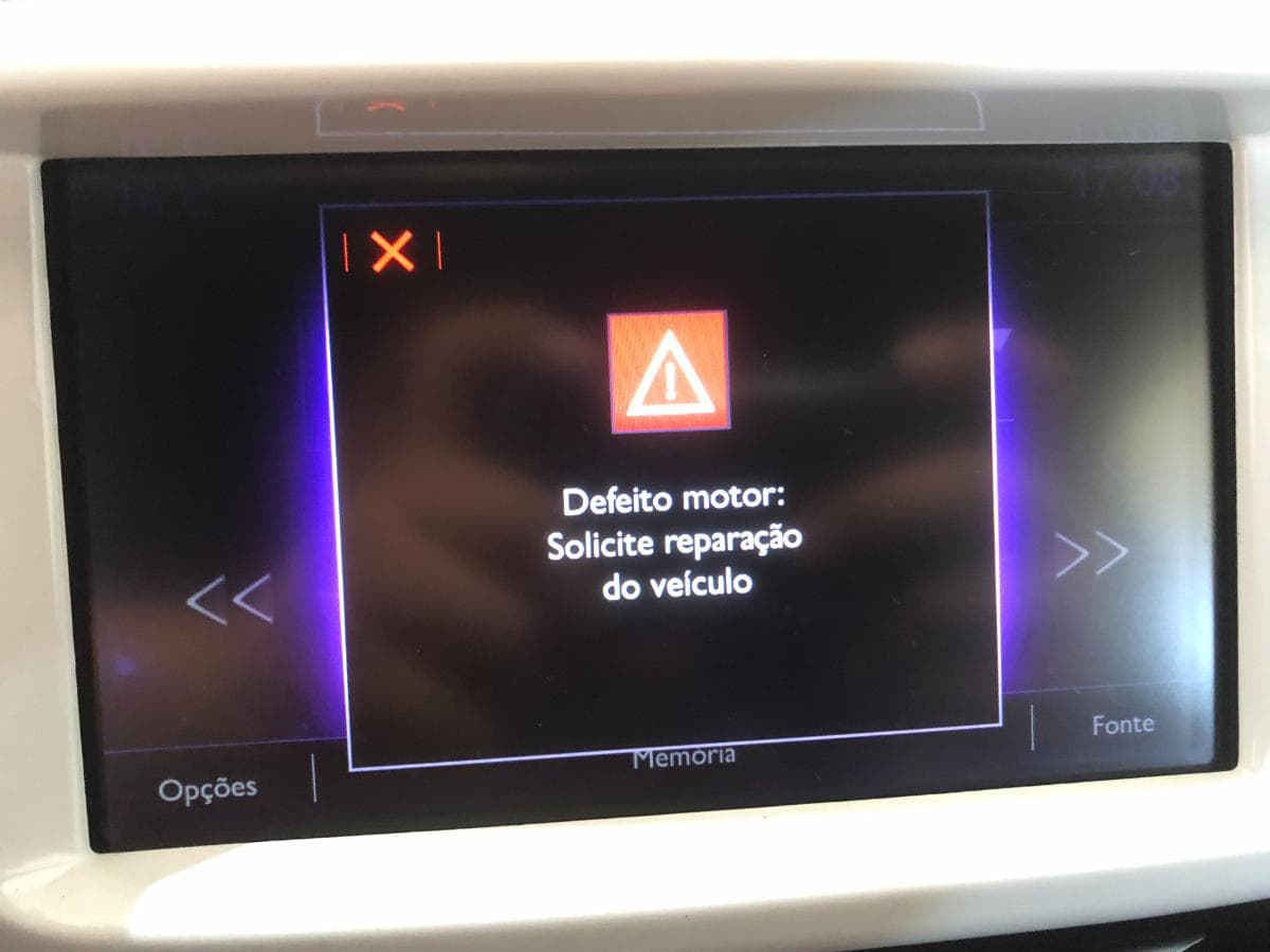 Citroën DS3 1.6 BlueHDI · Ano 2015 — imagen 21