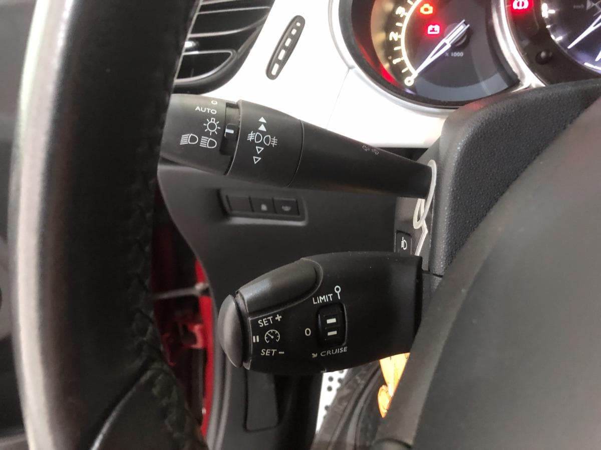 Citroën DS3 1.6 BlueHDI · Ano 2015 — imagen 28