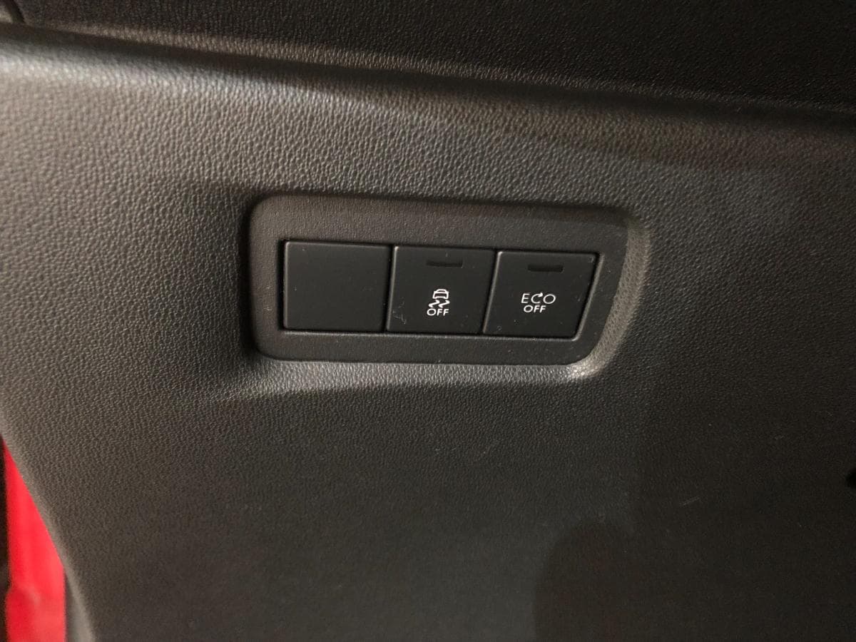 Citroën DS3 1.6 BlueHDI · Ano 2015 — imagen 31