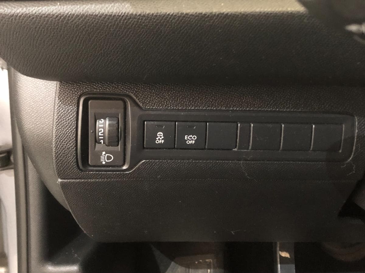 Peugeot 308 · Año 2015 — imagen 25
