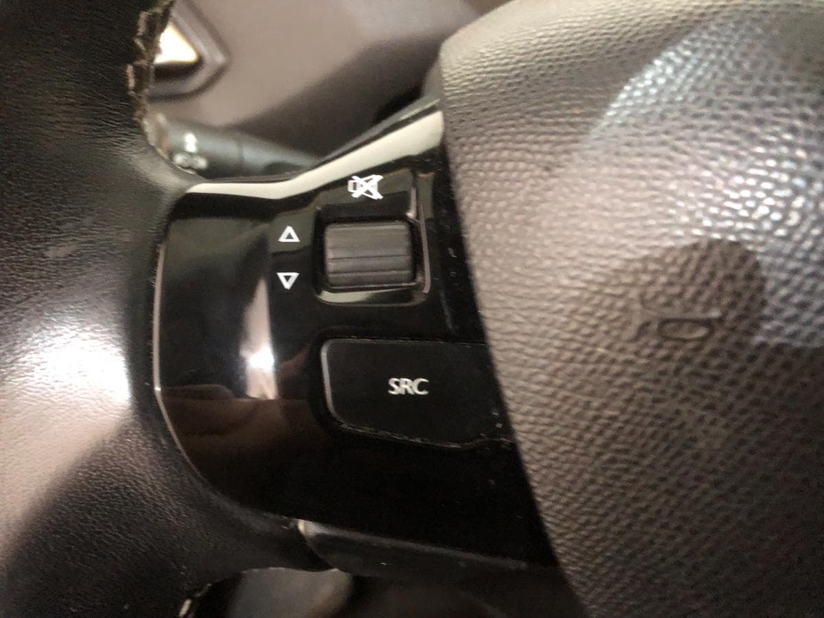 Peugeot 308 · Año 2015 — imagen 34