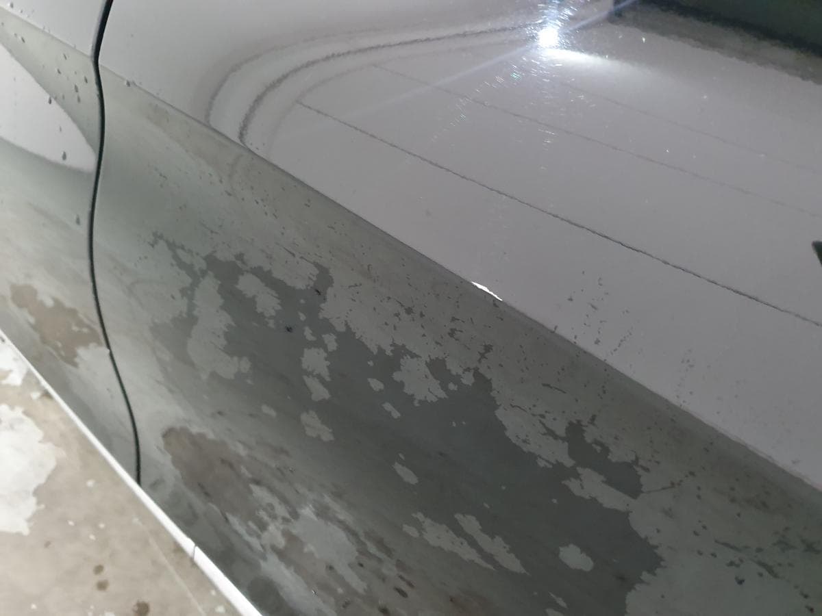 Mercedes-Benz C200 bluetec 1.6D · Ano 2015 — imagen 16