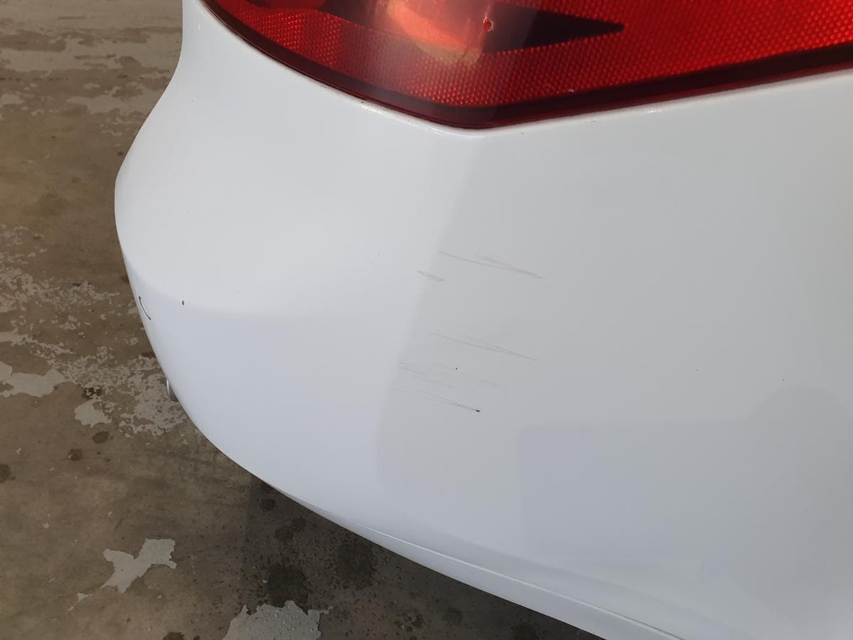 Renault Laguna 2.0 DCI · Ano 2010 — image 36