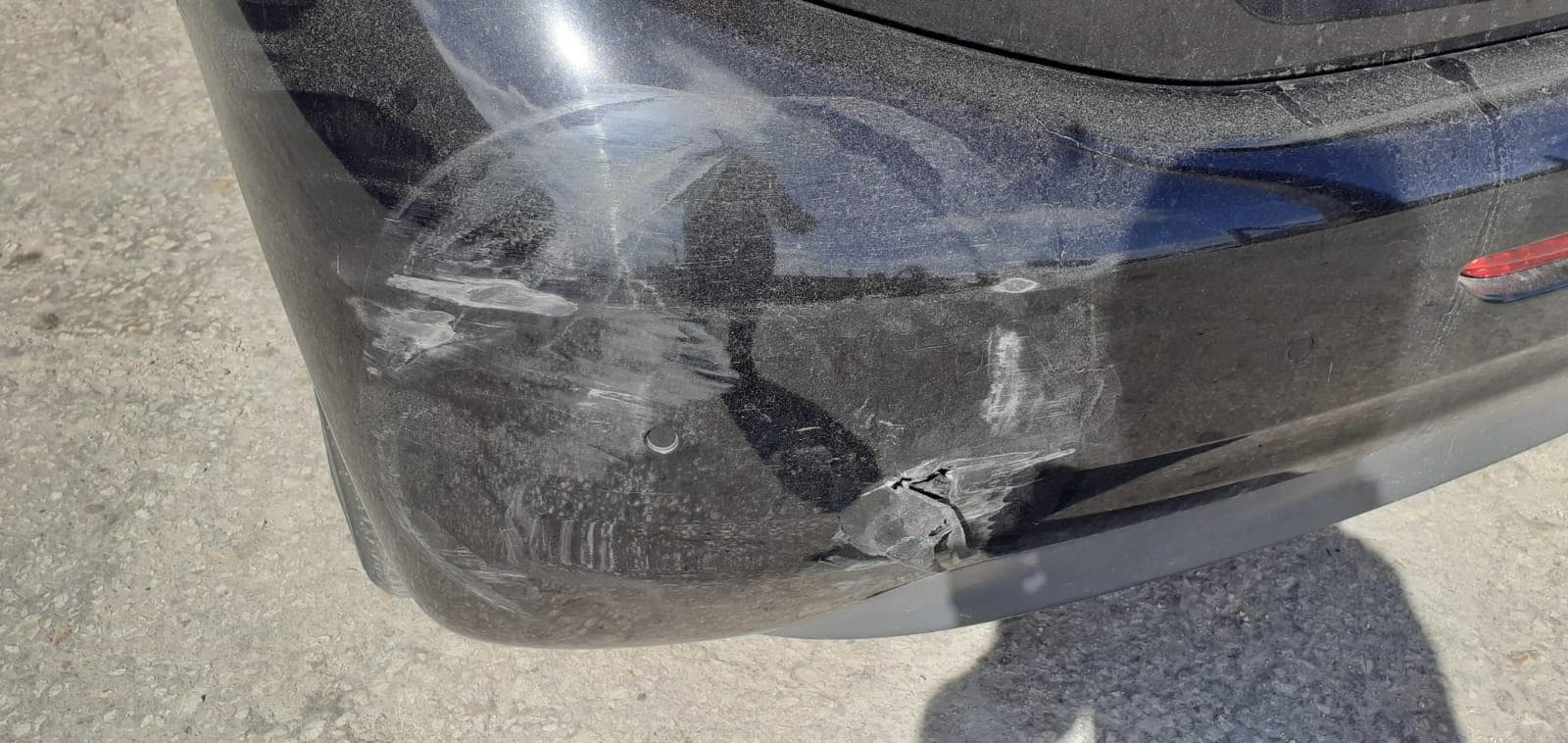 Peugeot 208 1.6 HDI · Ano 2016 — image 11