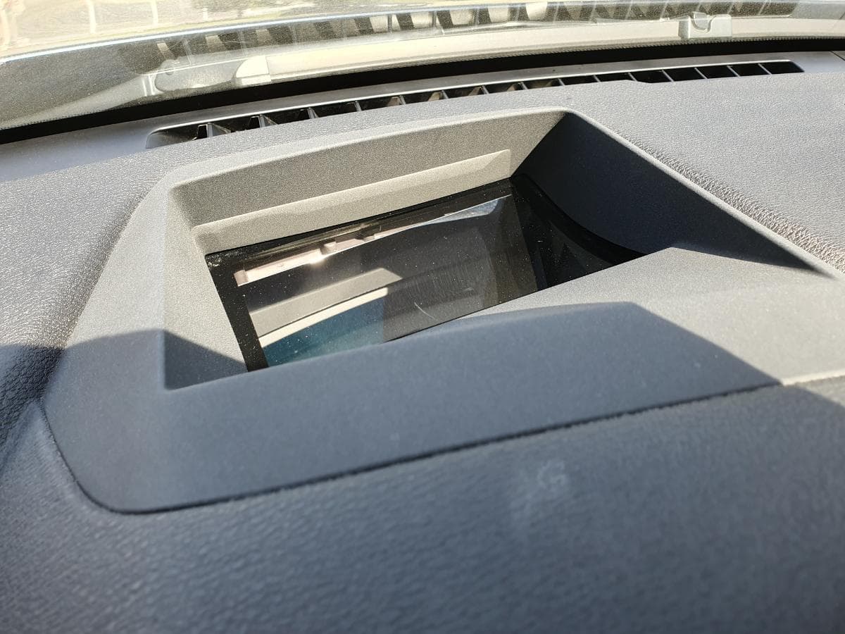 BMW X3 · Ano 2016 — image 21