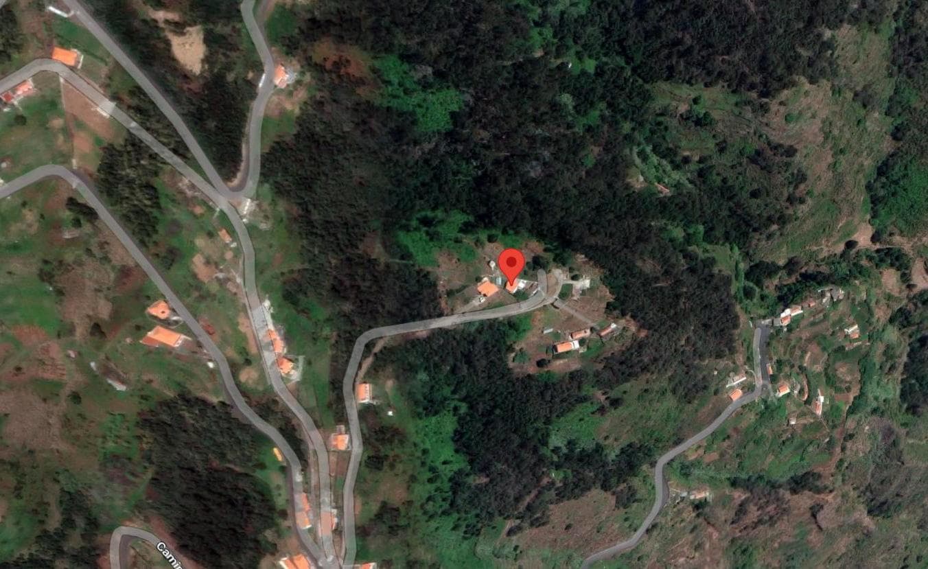 Proporção de 1/8 de Moradia · Ribeira Brava, Ilha da Madeira — image 5