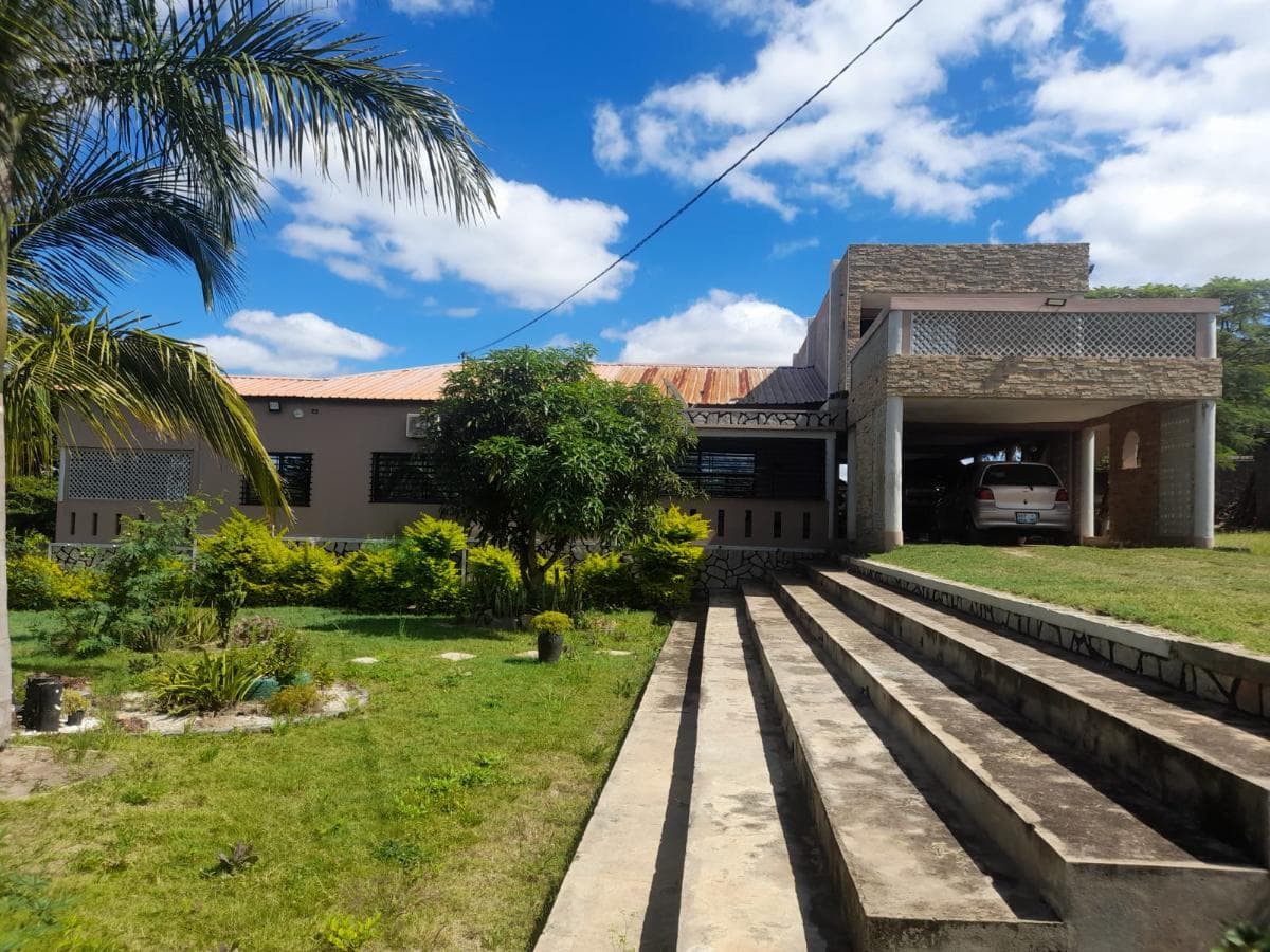 Moradia tipo 3 · — imagen 5