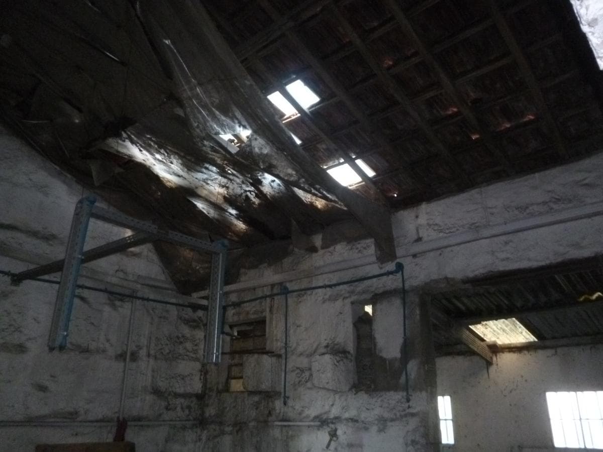Armazém · Gondomar — image 11