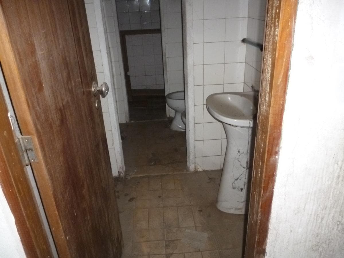 Armazém · Gondomar — image 13