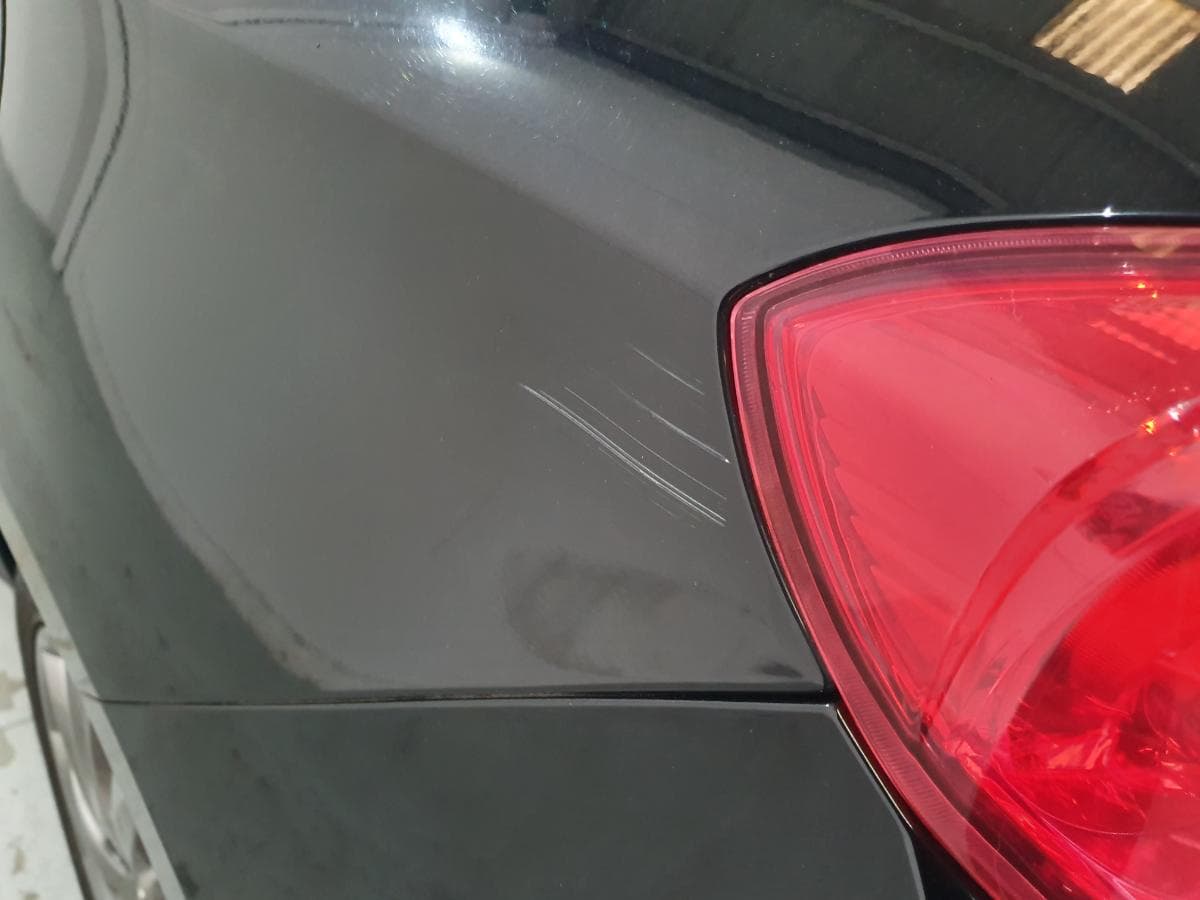 Alfa Romeo Giulietta 1.6 JTD · Ano 2012 — imagen 15