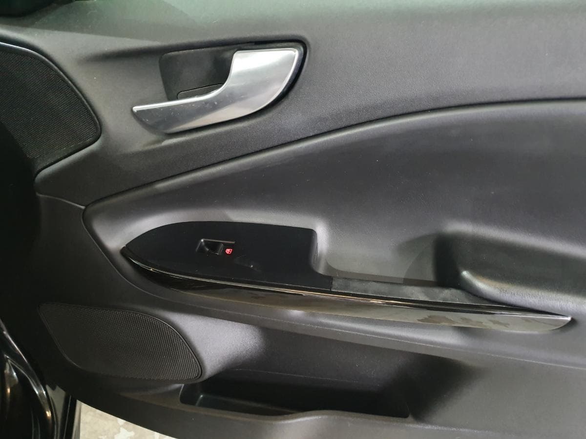 Alfa Romeo Giulietta 1.6 JTD · Ano 2012 — imagen 29