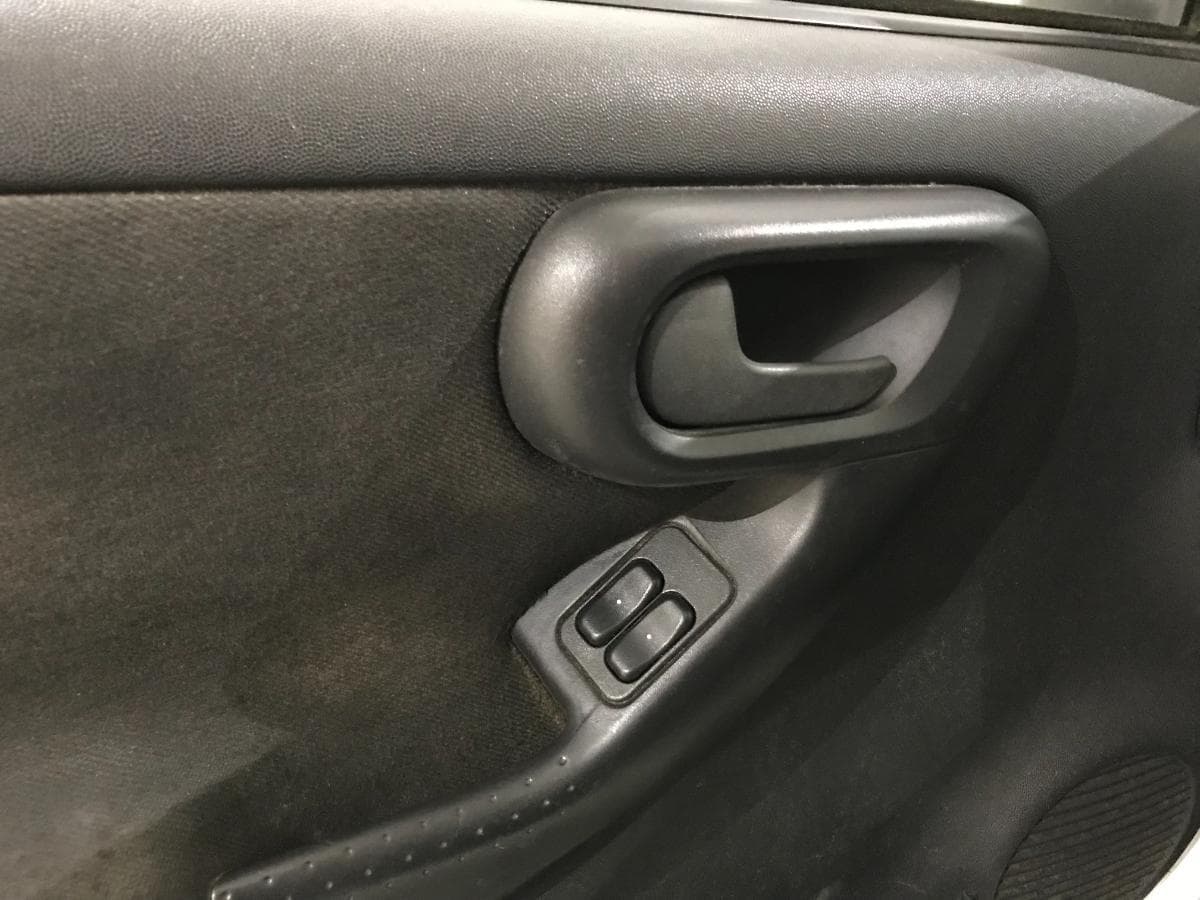 Opel Combo 1.3CDTI · Ano 2007 — image 23