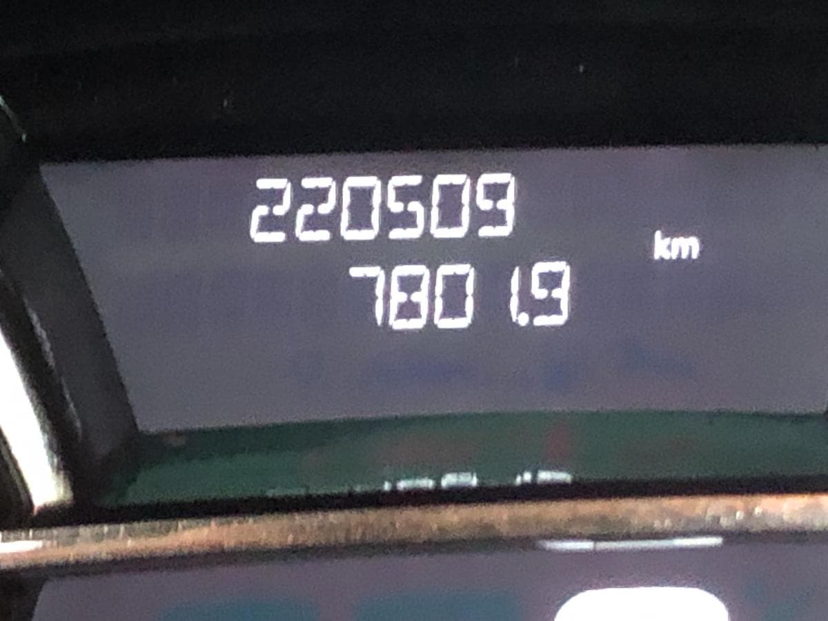 Renault Clio 1.5 DCI · Ano 2013 — imagen 18