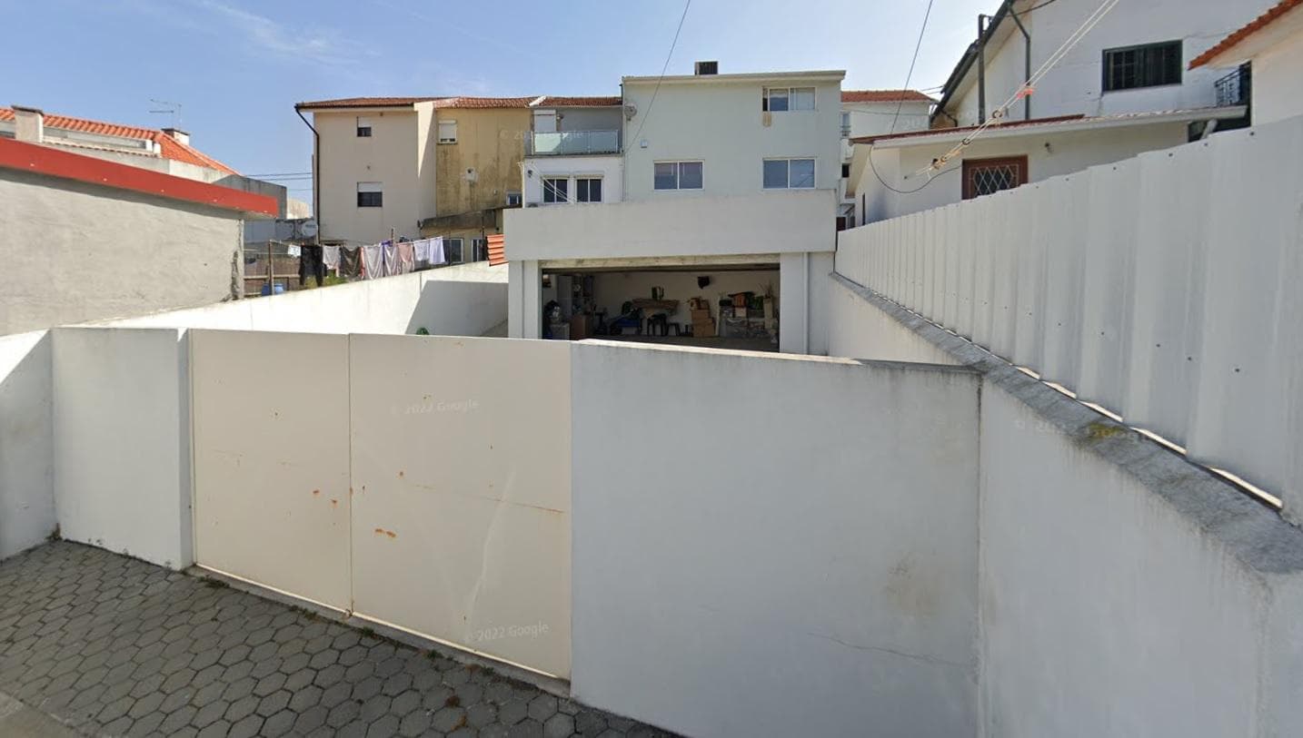 Moradia V2 · Avintes, Vila Nova de Gaia — imagem 22