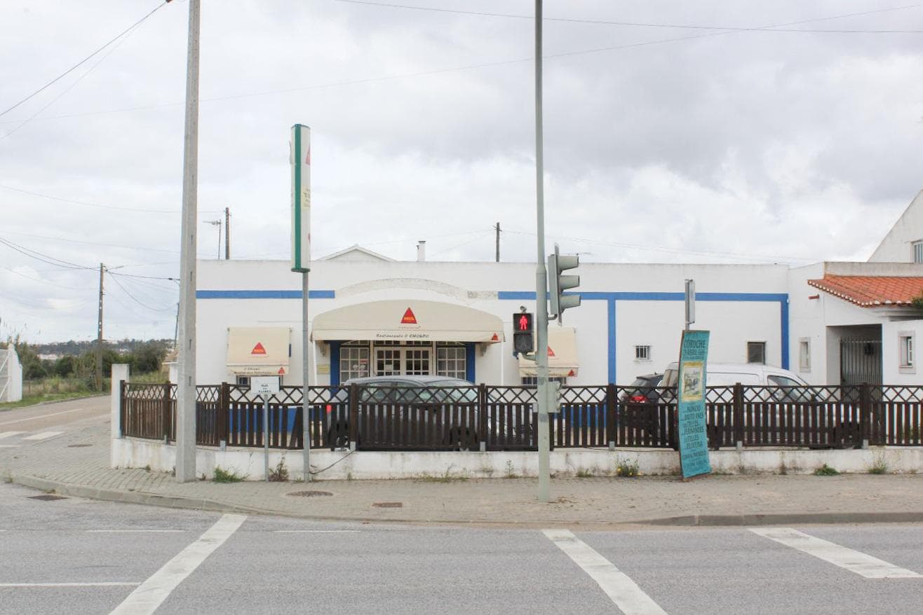 Edifício · Coruche — image 2