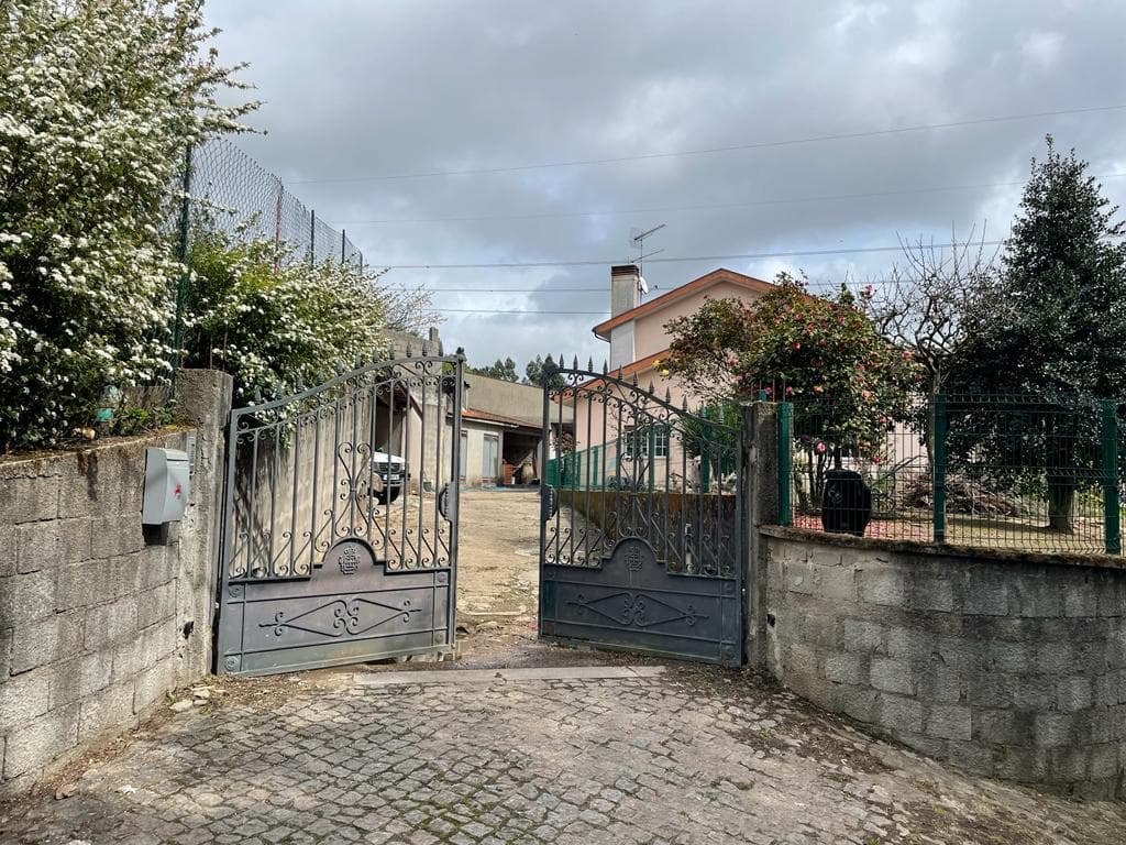 Moradia V5 · Paredes — image 6