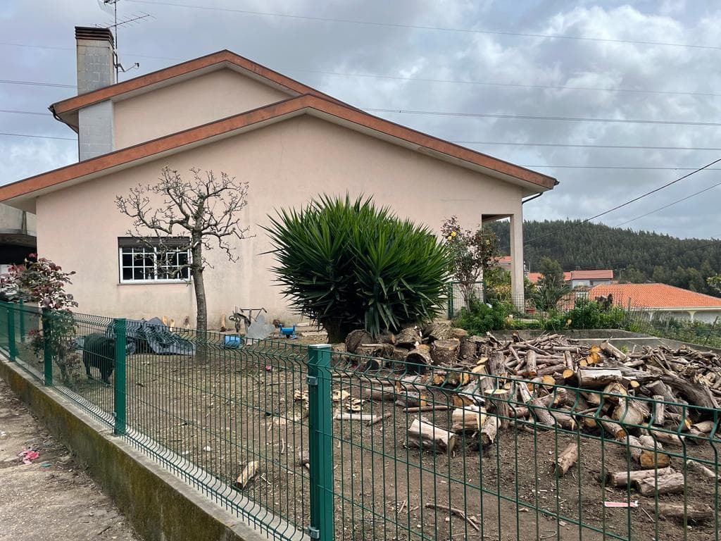 Moradia V5 · Paredes — image 4