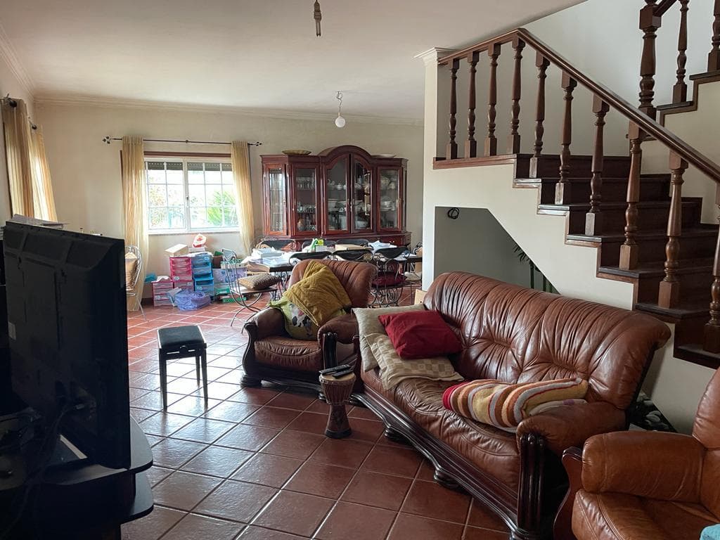 Moradia V5 · Paredes — image 8