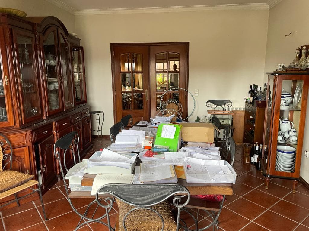 Moradia V5 · Paredes — image 11