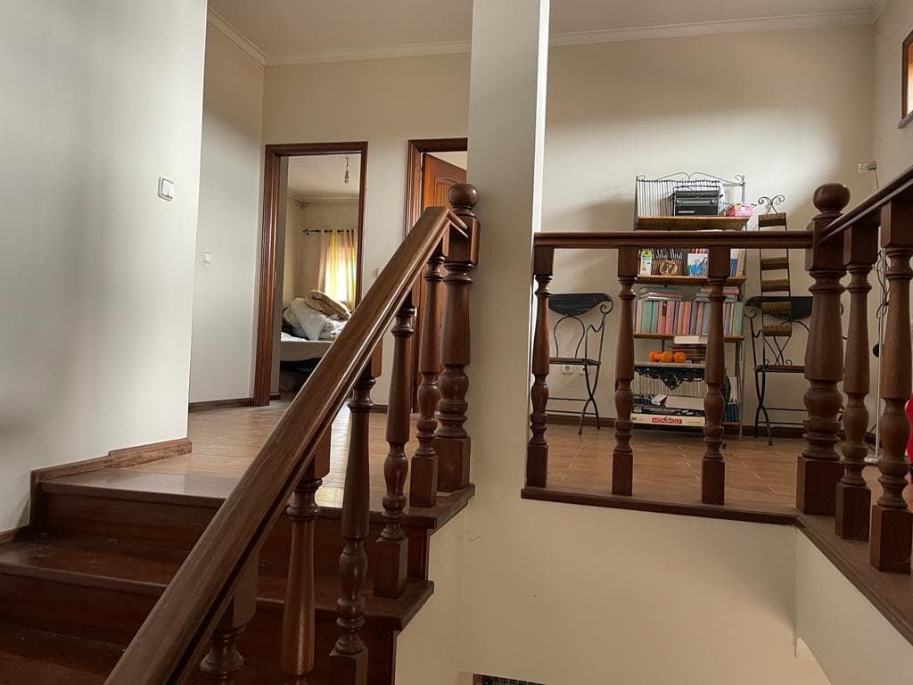 Moradia V5 · Paredes — image 14