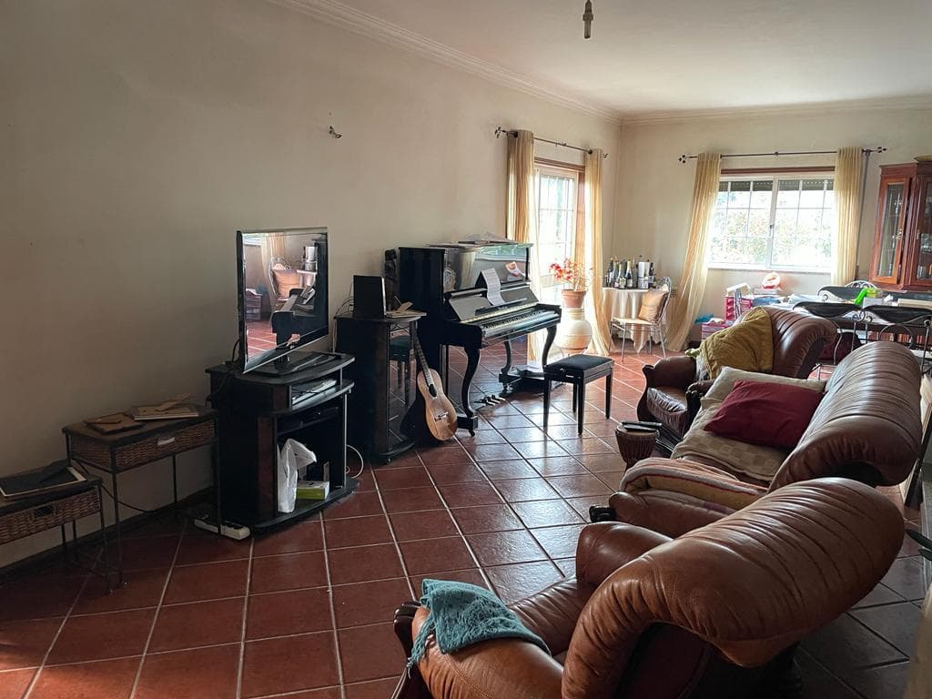 Moradia V5 · Paredes — image 10