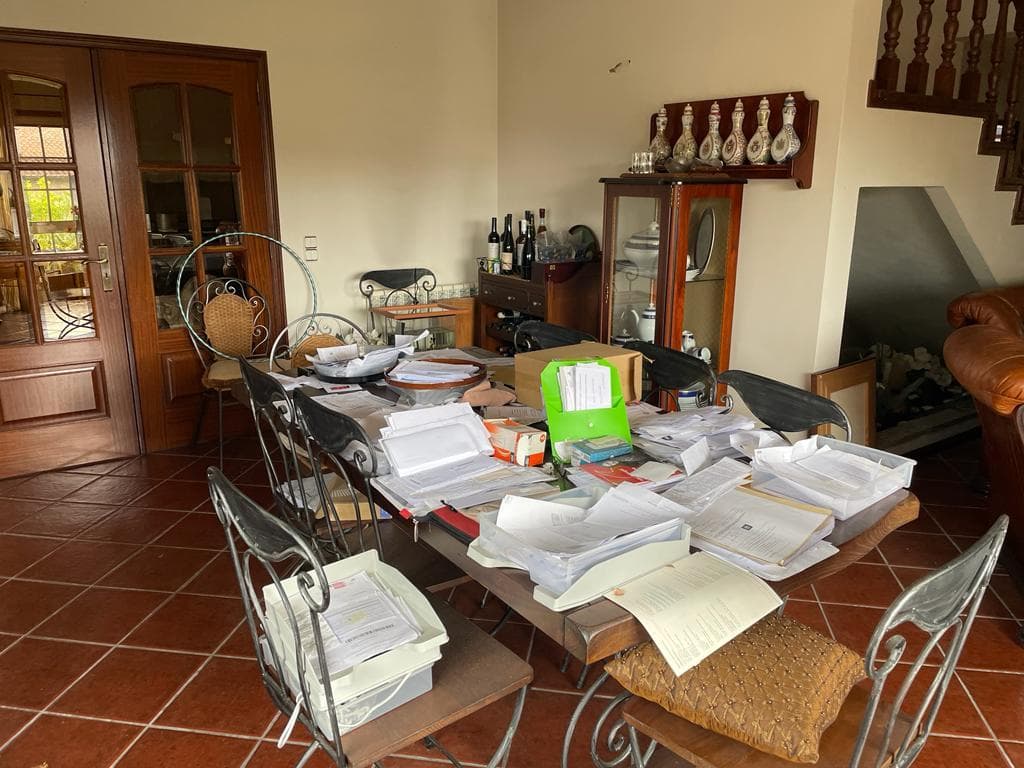 Moradia V5 · Paredes — image 16