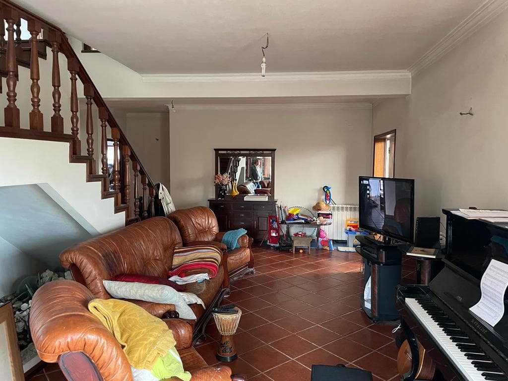 Moradia V5 · Paredes — image 9