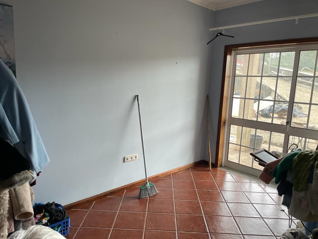 Moradia V5 · Paredes — image 12