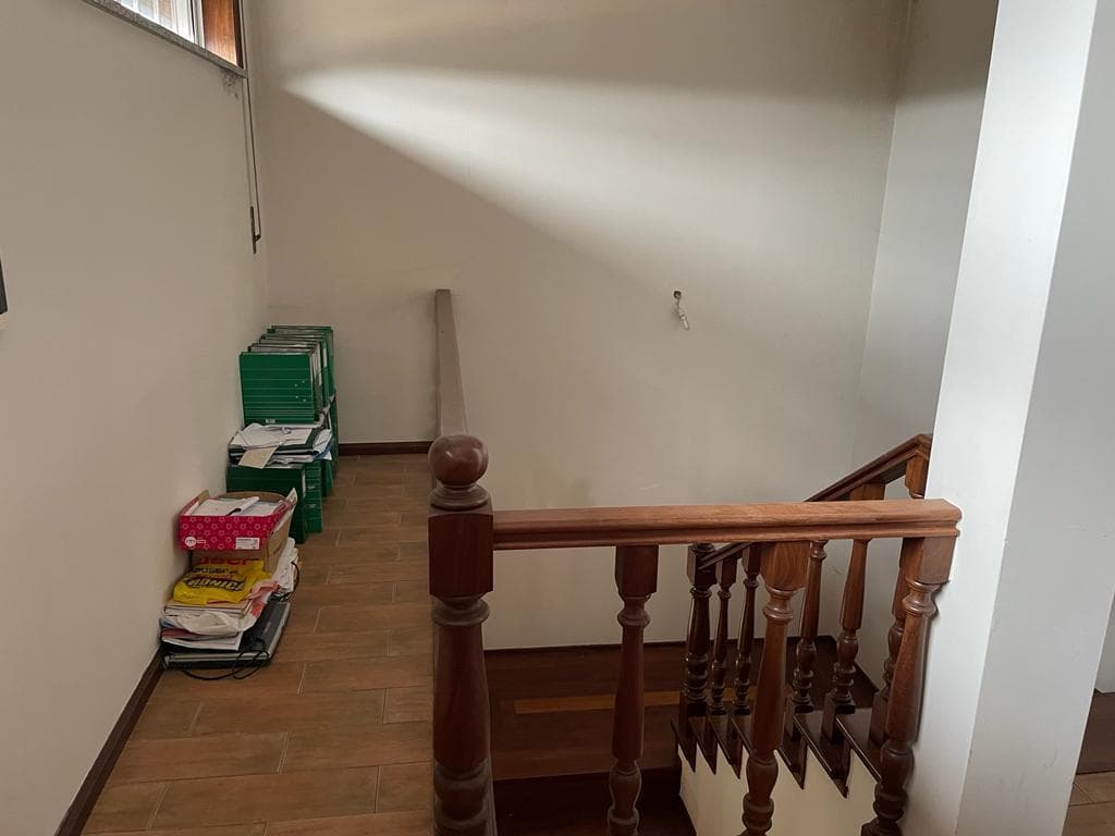Moradia V5 · Paredes — image 13