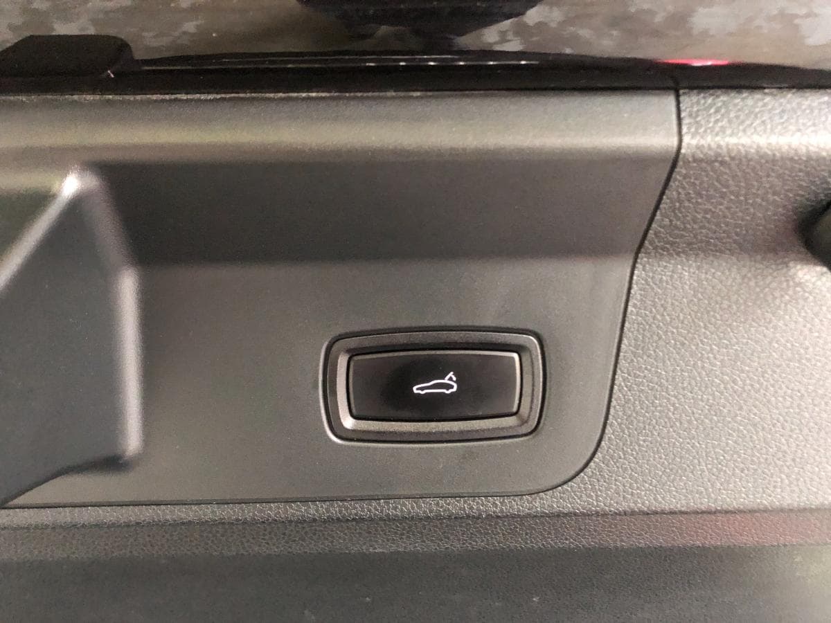 Porsche Panamera 4S · Ano 2017 — imagen 10