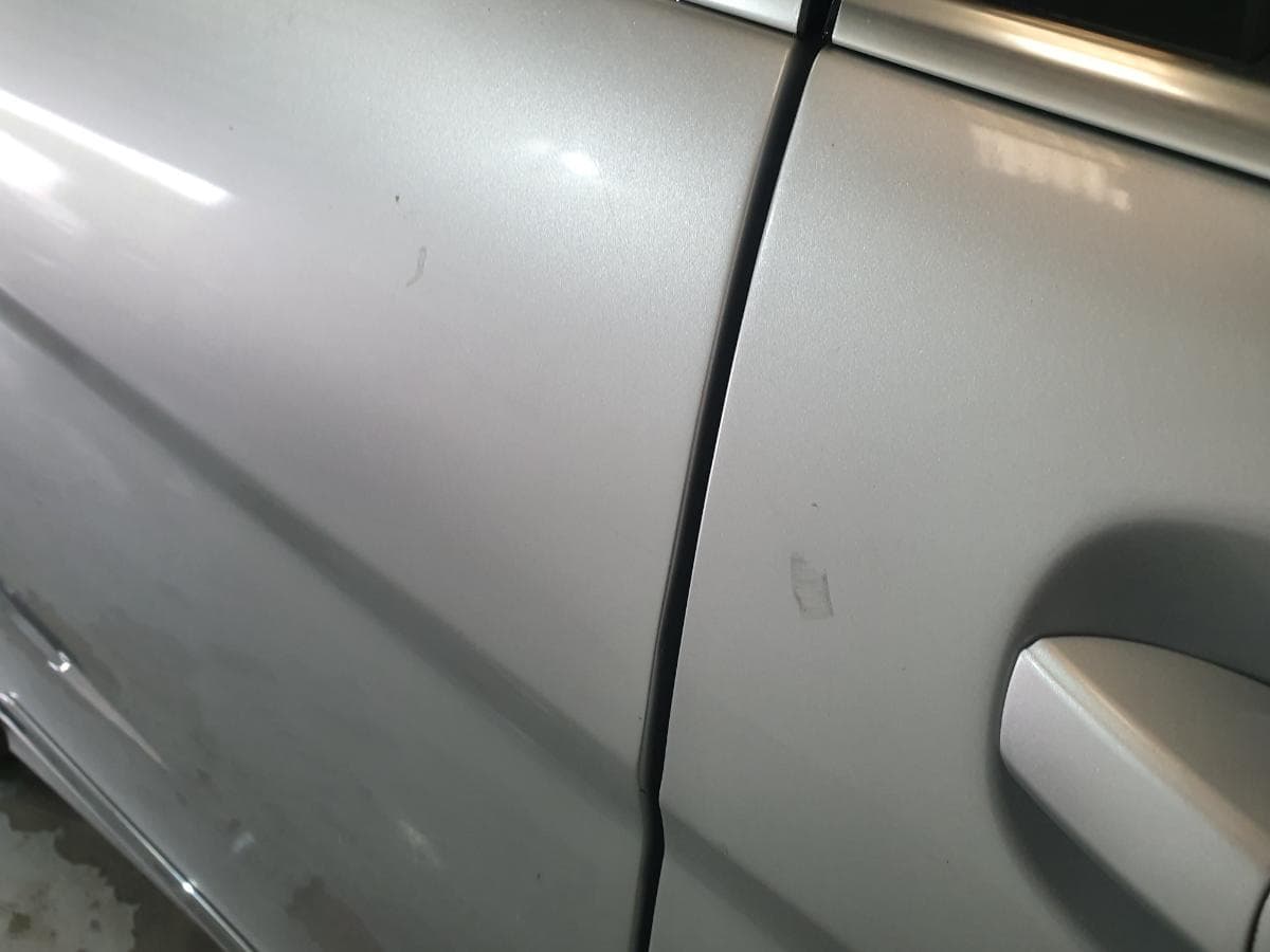 Mercedes-Benz C220 CDI · Ano 2011 — imagen 16