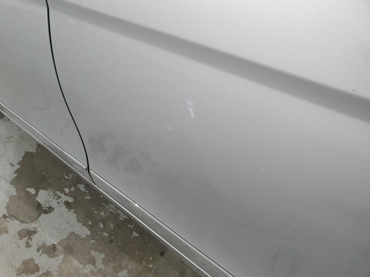 Mercedes-Benz C220 CDI · Ano 2011 — imagen 17