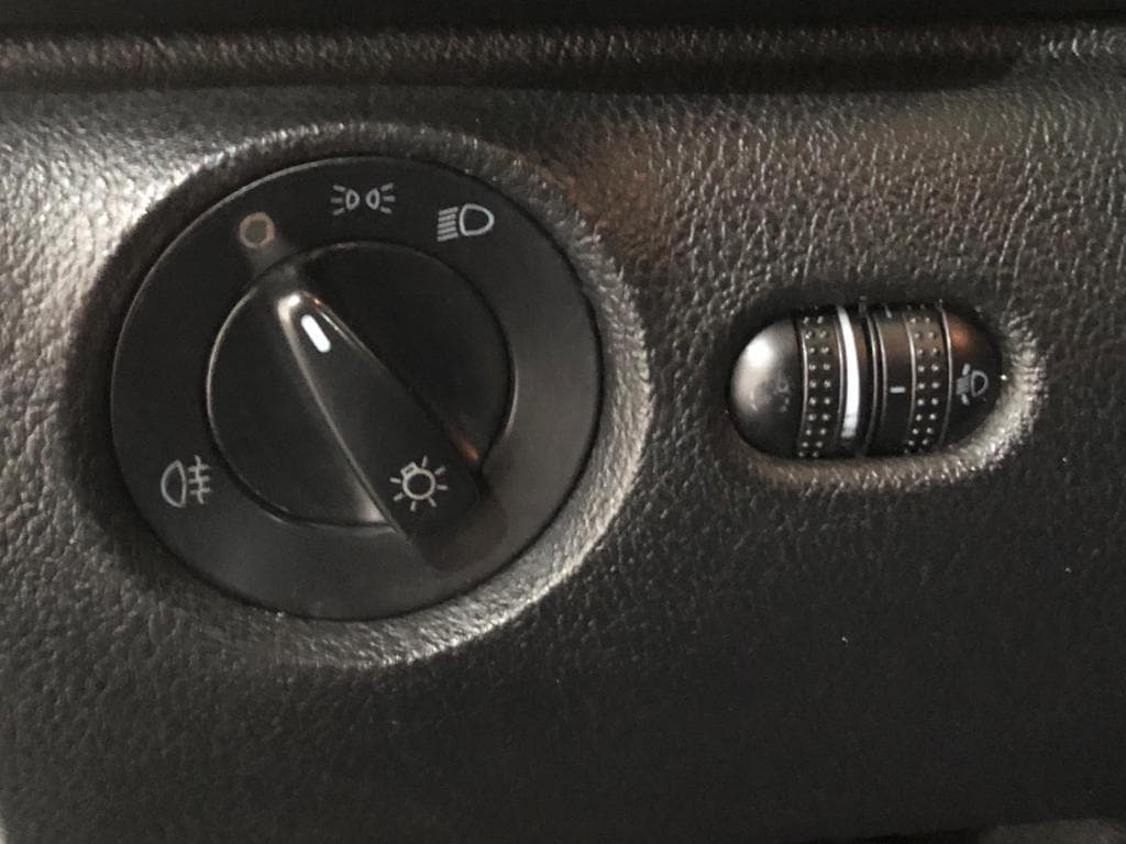 Volkswagen Passat TDI · Ano 2002 — image 28