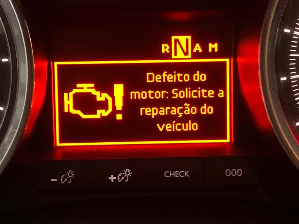 Peugeot 508 · Ano 2011 — imagen 26