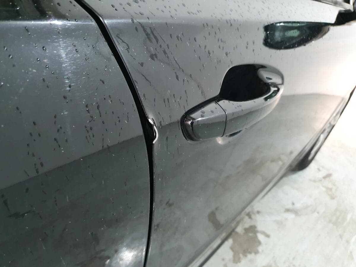 Peugeot 508 SW 1.6 HDI · Ano 2013 — image 13
