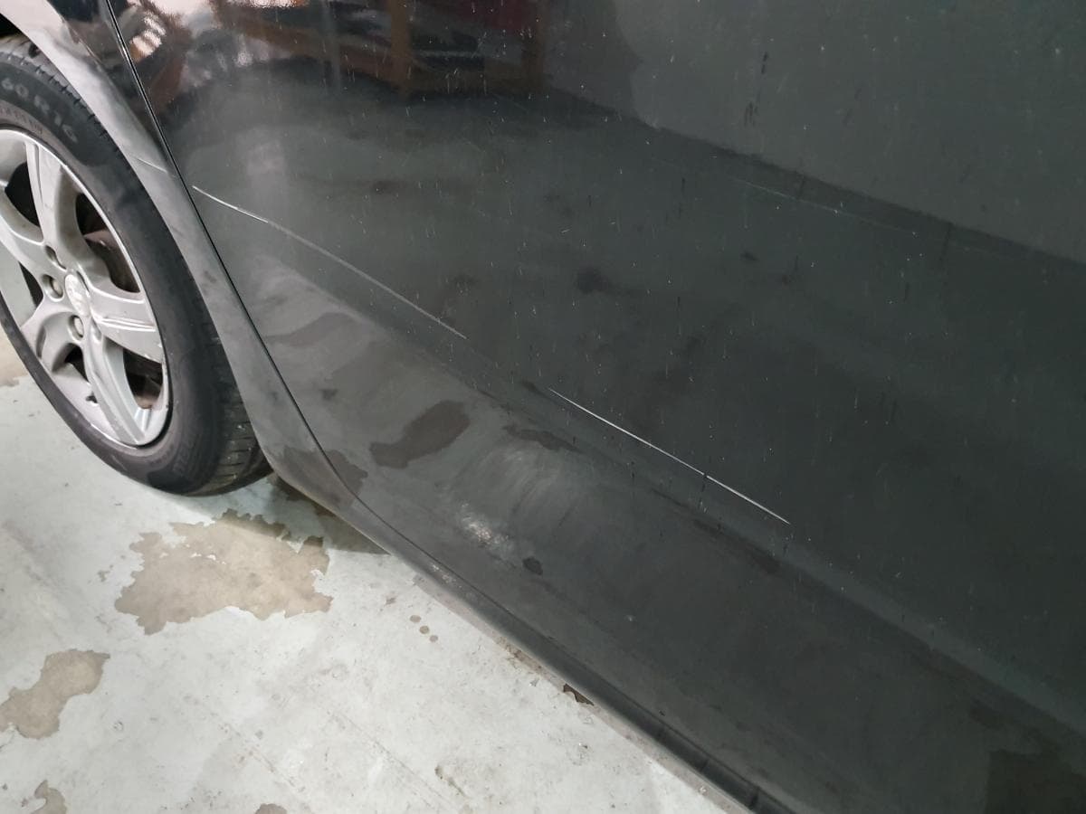 Peugeot 508 SW 1.6 HDI · Ano 2013 — image 15
