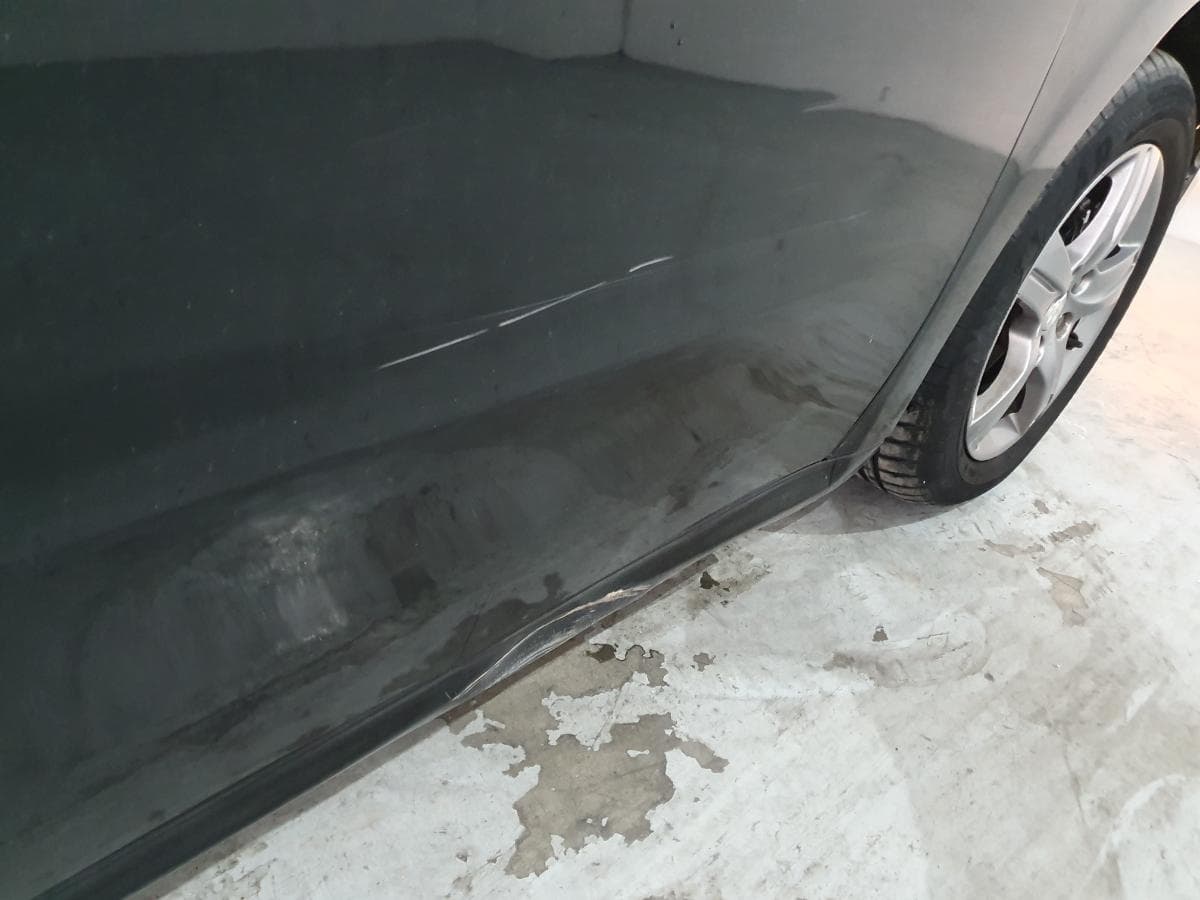Peugeot 508 SW 1.6 HDI · Ano 2013 — image 17