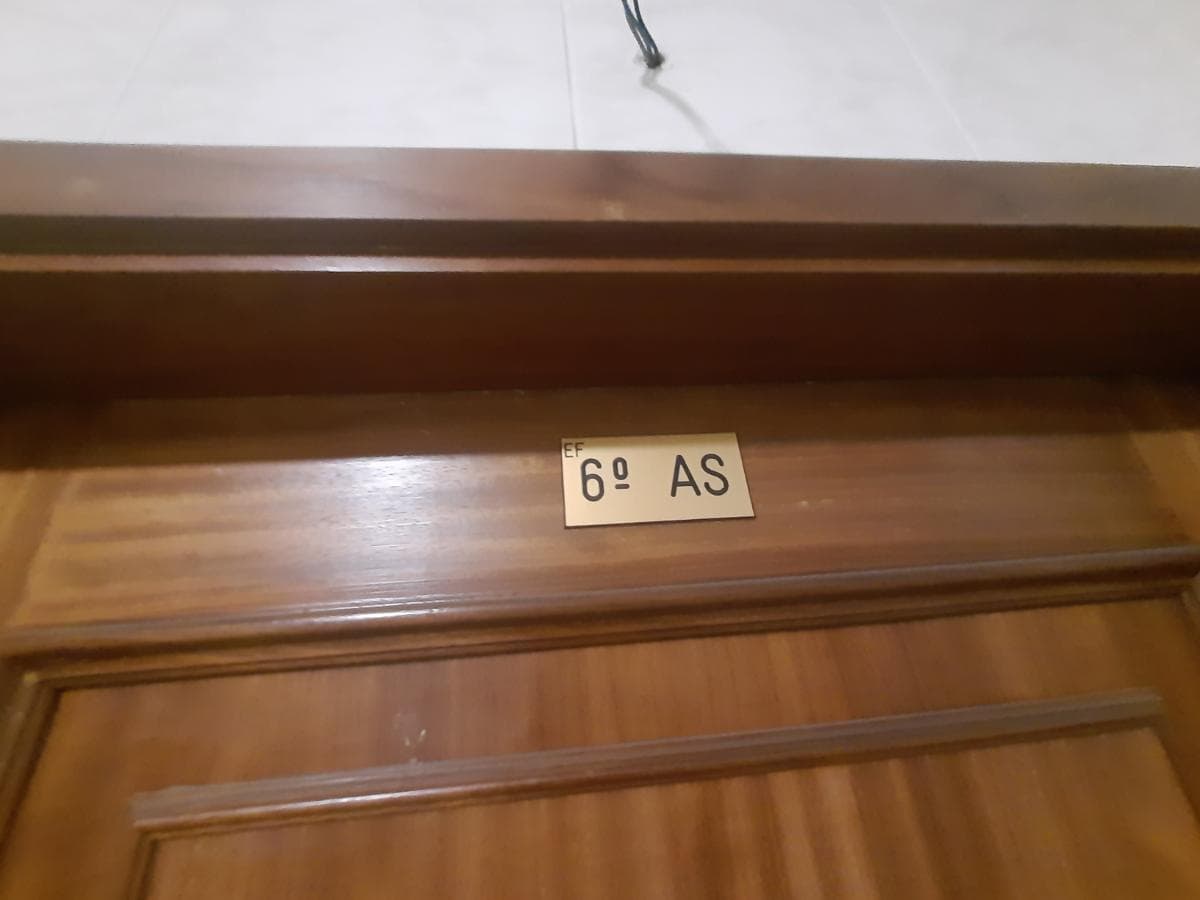 Escritório · Paços de Ferreira — imagem 7