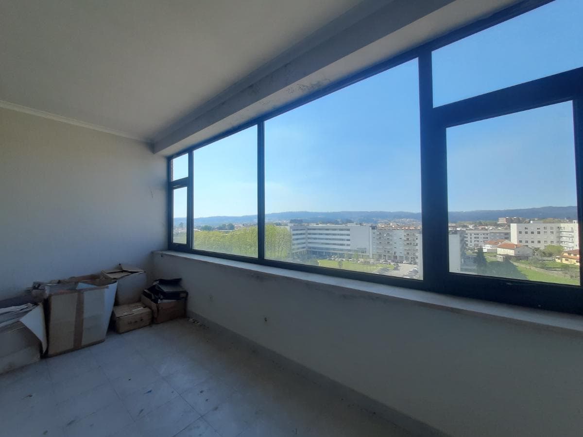Escritório · Paços de Ferreira — image 3