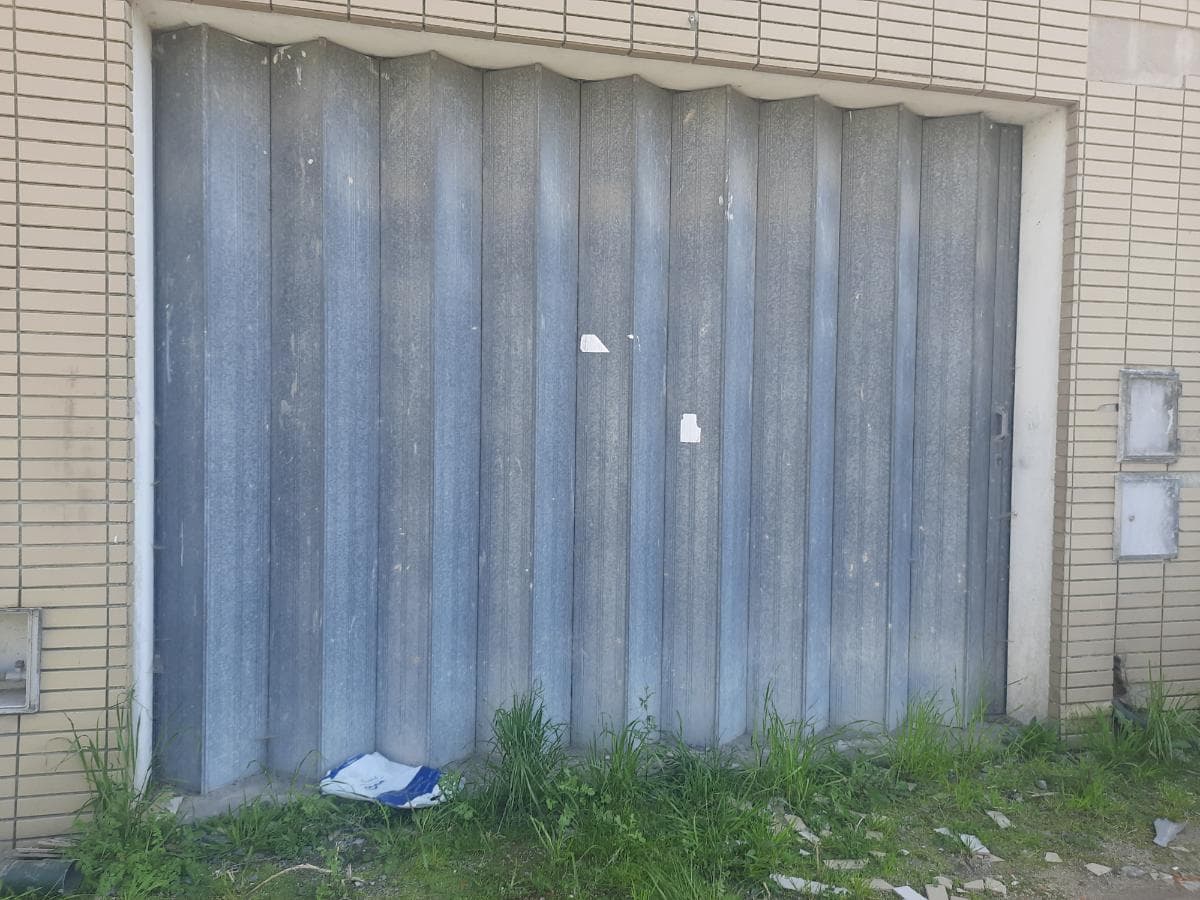 Armazém · Paços de Ferreira — image 3