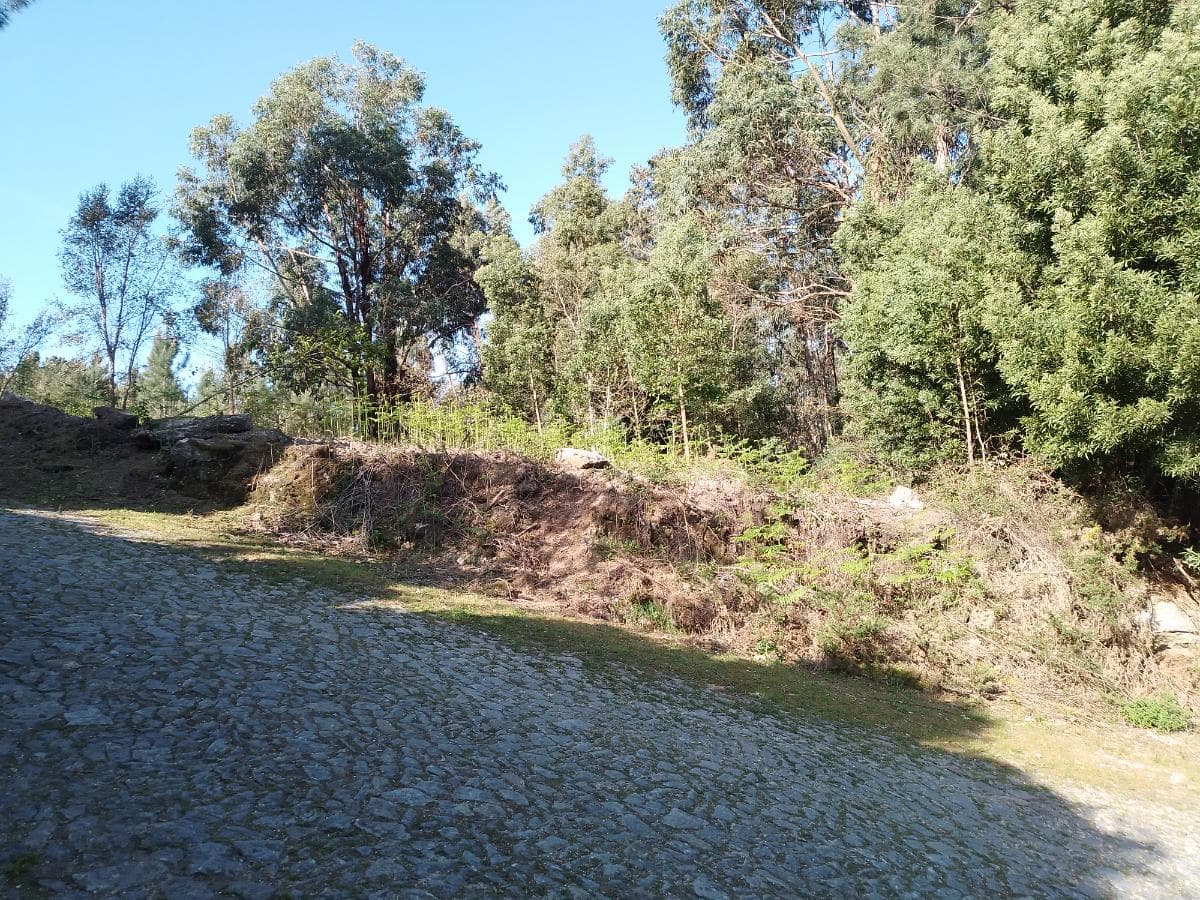 Terreno · Póvoa de Lanhoso — imagen 1