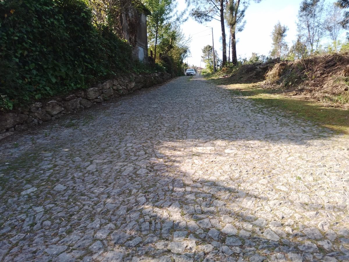 Terreno · Póvoa de Lanhoso — imagen 5