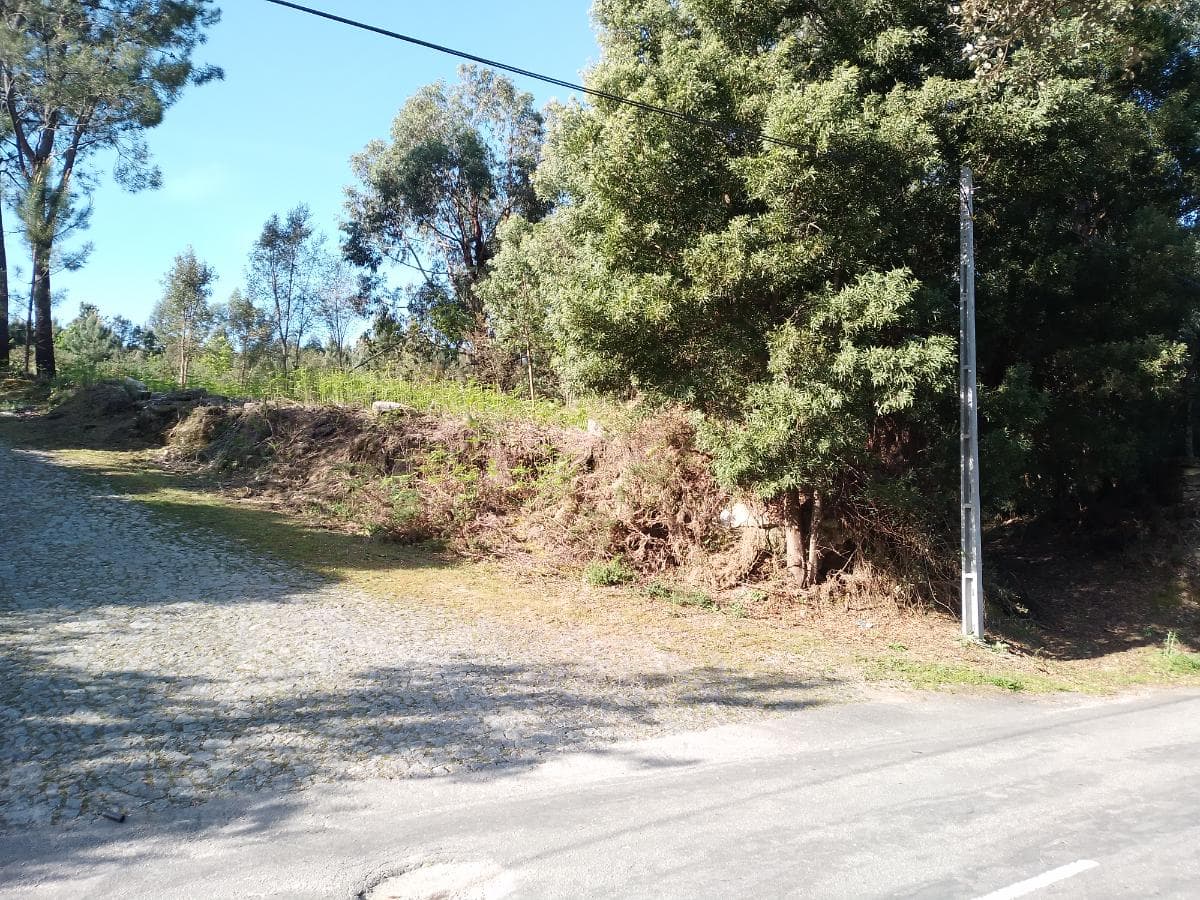 Terreno · Póvoa de Lanhoso — imagen 10