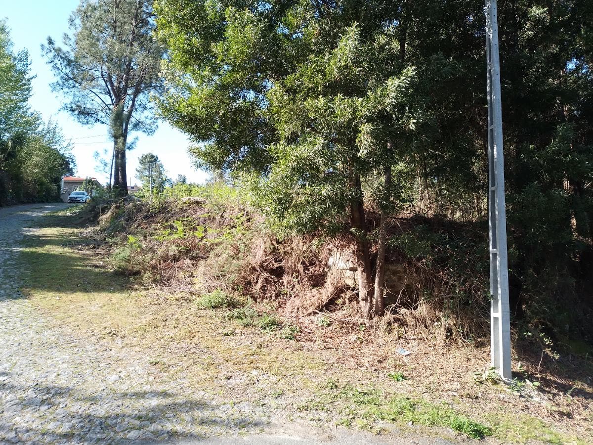 Terreno · Póvoa de Lanhoso — imagen 11