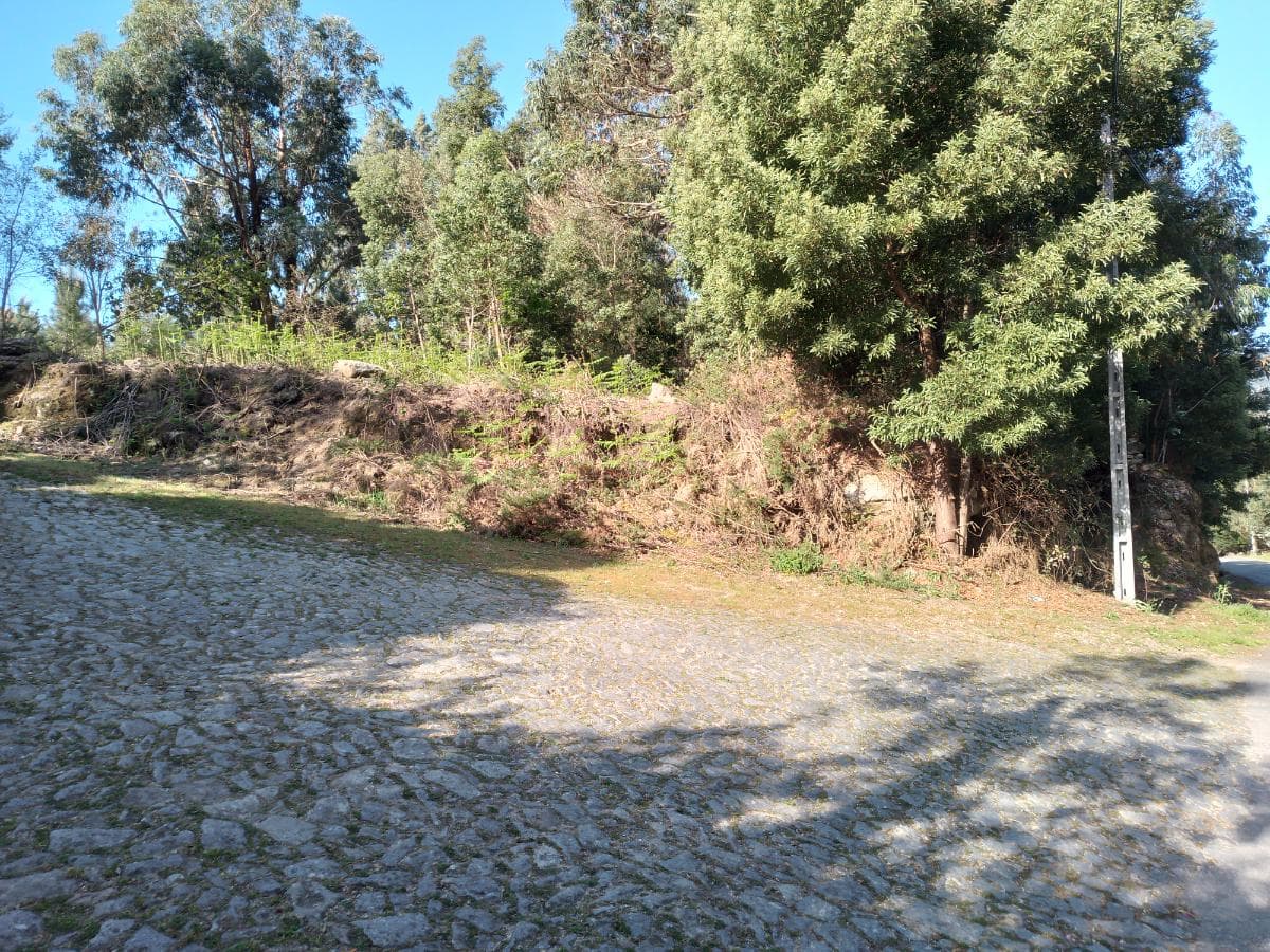 Terreno · Póvoa de Lanhoso — imagen 13
