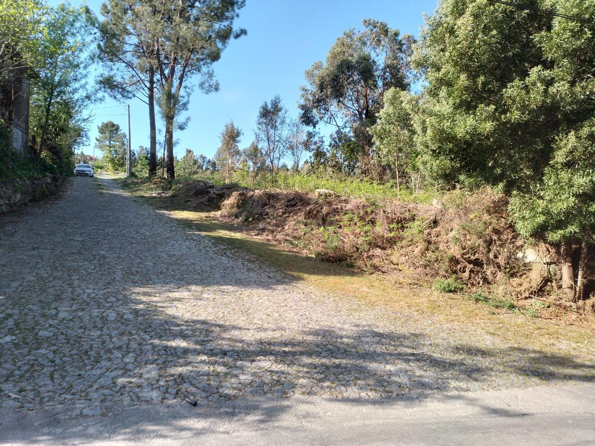 Terreno · Póvoa de Lanhoso — imagen 14